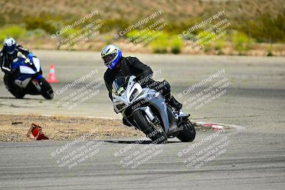 media/May-10-2024-2WTD (Fri) [[c88d7990af]]/Group B/Session 5-Turn 14/